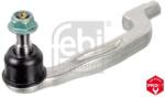 Febi Bilstein Cap de bara FEBI BILSTEIN 106860 (106860)