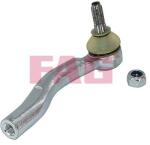 Fag Cap de bara FAG 840 1073 10 (840 1073 10)