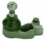 MOTAQUIP Cap de bara MOTAQUIP VTR490 (VTR490)