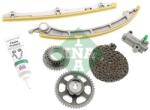 INA Kit lant distributie INA 559 0140 10 (559 0140 10)
