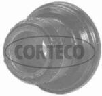 CORTECO Suport, caseta directie CORTECO 601498 (601498)