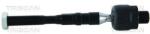 TRISCAN Articulatie axiala, cap de bara TRISCAN 8500 14207 (8500 14207)