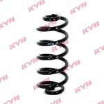 KYB Arc spiral KYB RA5165 (RA5165)