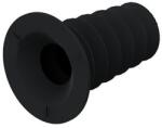 WABCO Burduf cauciuc, directie WABCO 8977548824 (8977548824)