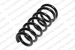 LESJÖFORS Arc spiral LESJÖFORS 4292580 (4292580) - fixbox