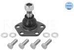 MEYLE Articulatie sarcina/ghidare MEYLE 11-16 010 0004 (11-16 010 0004)