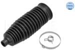 MEYLE Ansamblu burduf, directie MEYLE 714 620 0030 (714 620 0030)