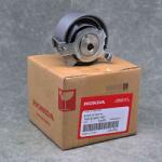 Original Honda Intinzator curea distributie ORIGINAL HONDA 145105AYH01 (14510-5AY-H01)