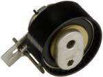 GATES Rola intinzator, curea distributie GATES T43299 (T43299)