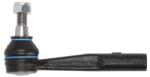 REINHOCH Cap de bara REINHOCH RH01-5003 (RH01-5003) - fixbox