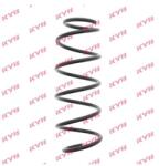 KYB Arc spiral KYB RH3505 (RH3505)