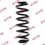 KYB Arc spiral KYB RA7170 (RA7170)