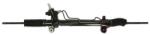 LAUBER Caseta directie LAUBER 66.2888 (66.2888)