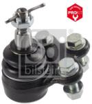 Febi Bilstein Articulatie sarcina/ghidare FEBI BILSTEIN 28347 (28347)
