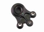 VAICO Articulatie sarcina/ghidare VAICO V42-0110 (V42-0110)