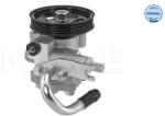 MEYLE Pompa hidraulica, sistem de directie MEYLE 37-14 631 0009 (37-14 631 0009)