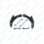 GSP Set reparatie, bara stabilizatoare GSP S990024SK (S990024SK)
