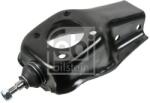 Febi Bilstein Articulatie sarcina/ghidare FEBI BILSTEIN 14235 (14235)