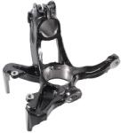 METZGER Articulatie directie, suspensie roata METZGER 58146602 (58146602)