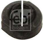 Febi Bilstein Bucsa, bara stabilizatoare FEBI BILSTEIN 30778 (30778)