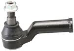CTR Cap de bara CTR CE0068 (CE0068)