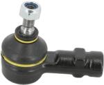 Moog Cap de bara MOOG FD-ES-4125 (FD-ES-4125) - fixbox