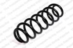LESJÖFORS Arc spiral LESJÖFORS 4295052 (4295052) - fixbox