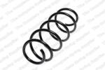 LESJÖFORS Arc spiral LESJÖFORS 4095065 (4095065) - fixbox