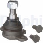 DELPHI Articulatie sarcina/ghidare DELPHI TC527 (TC527)