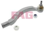 Fag Cap de bara FAG 840 0949 10 (840 0949 10)