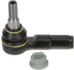 Moog Cap de bara MOOG FD-ES-0957 (FD-ES-0957) - fixbox