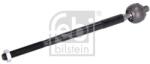 Febi Bilstein Articulatie axiala, cap de bara FEBI BILSTEIN 180557 (180557)