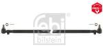 Febi Bilstein bara directie FEBI BILSTEIN 35188 (35188)