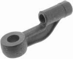 VAICO Cap de bara VAICO V30-7580 (V30-7580)