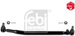 Febi Bilstein Bieleta, directie FEBI BILSTEIN 28457 (28457)