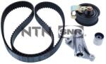 SNR Set curea de distributie SNR KD457.55 (KD457.55) - fixbox