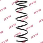 KYB Arc spiral KYB RD5979 (RD5979)