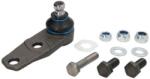 REINHOCH Articulatie sarcina/ghidare REINHOCH RH03-2004 (RH03-2004)