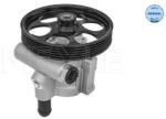 MEYLE Pompa hidraulica, sistem de directie MEYLE 16-16 631 0002 (16-16 631 0002)