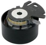 SNR Rola intinzator, curea distributie SNR GT358.32 (GT358.32)