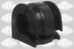 SASIC Bucsa, bara stabilizatoare SASIC 2304026 (2304026)