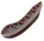 Original Bmw Patina tensionare lant distributie superior ORIGINAL BMW 11317797898 BM11317797898 (BM11317797898)