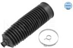 MEYLE Ansamblu burduf, directie MEYLE 53-14 620 0004 (53-14 620 0004)