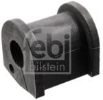 Febi Bilstein Bucsa, bara stabilizatoare FEBI BILSTEIN 102421 (102421)