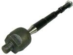 METZGER Articulatie axiala, cap de bara METZGER 51016408 (51016408)