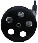 Bosch Pompa hidraulica, sistem de directie BOSCH K S02 000 078 (K S02 000 078)