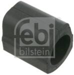 Febi Bilstein Bucsa, bara stabilizatoare FEBI BILSTEIN 07205 (07205)