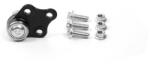 SKF Articulatie sarcina/ghidare SKF VKDS 318011 (VKDS 318011)