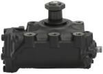 Bosch Caseta directie BOSCH K S00 001 182 (K S00 001 182)