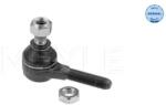 MEYLE Cap de bara MEYLE 33-16 020 0014 (33-16 020 0014)
